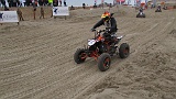 course des Quads Touquet Pas-de-Calais 2016 (986)